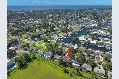 1467 54th Avenue NE, Saint Petersburg, FL 33703 - Photo 16