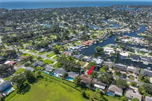 1467 54th Ave NE, Saint Petersburg, FL 33703 - Photo 16