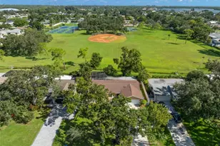 1467 54th Ave NE, Saint Petersburg, FL 33703 - Photo 12