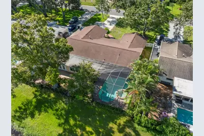 1467 54th Avenue NE, Saint Petersburg, FL 33703 - Photo 14