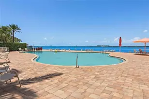 4951 Bacopa Ln S, Saint Petersburg, FL 33715 - Photo 46