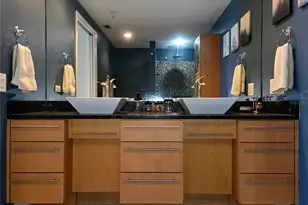 4951 Bacopa Ln S, Saint Petersburg, FL 33715 - Photo 26