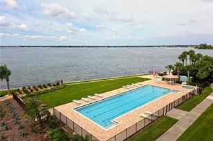 4951 Bacopa Ln S, Saint Petersburg, FL 33715 - Photo 48