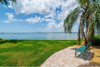 4951 Bacopa Lane S #302, Saint Petersburg, FL 33715 - Photo 68