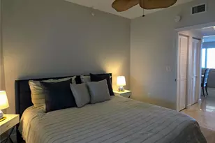 4951 Bacopa Ln S, Saint Petersburg, FL 33715 - Photo 30
