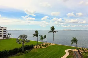 4951 Bacopa Ln S, Saint Petersburg, FL 33715 - Photo 50