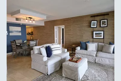 4951 Bacopa Lane S #302, Saint Petersburg, FL 33715 - Photo 10