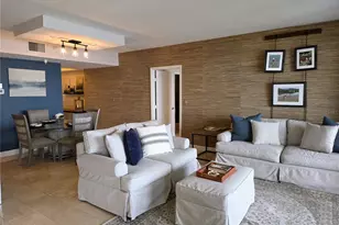 4951 Bacopa Ln S, Saint Petersburg, FL 33715 - Photo 10