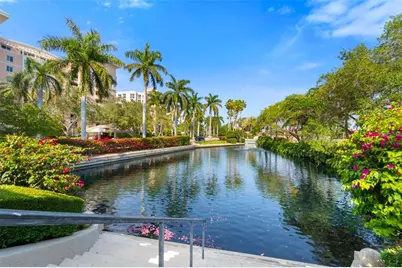 4951 Bacopa Lane S #302, Saint Petersburg, FL 33715 - Photo 4