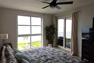 4951 Bacopa Ln S, Saint Petersburg, FL 33715 - Photo 22
