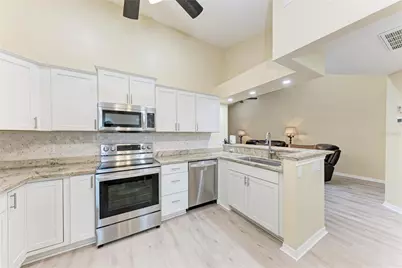 5633 Monte Rosso Road, Sarasota, FL 34243 - Photo 66