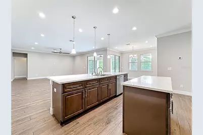 19424 Oakleaf Street, Orlando, FL 32833 - Photo 10