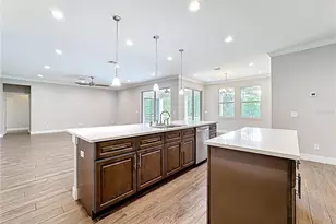 19424 Oakleaf St, Orlando, FL 32833 - Photo 10