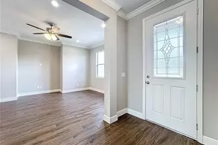 19424 Oakleaf St, Orlando, FL 32833 - Photo 4