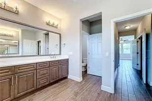 19424 Oakleaf St, Orlando, FL 32833 - Photo 34