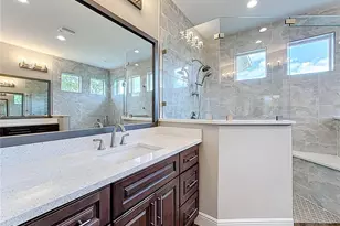 19424 Oakleaf St, Orlando, FL 32833 - Photo 30