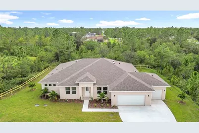 19424 Oakleaf Street, Orlando, FL 32833 - Photo 2