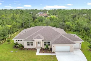 19424 Oakleaf St, Orlando, FL 32833 - Photo 2