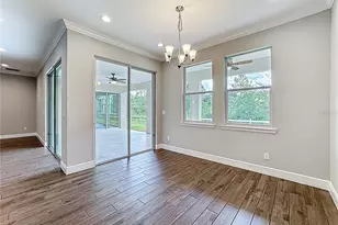 19424 Oakleaf St, Orlando, FL 32833 - Photo 14