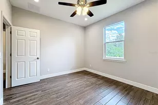 19424 Oakleaf St, Orlando, FL 32833 - Photo 20