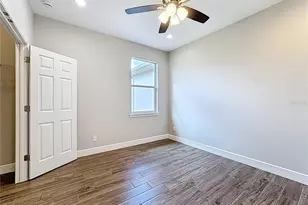 19424 Oakleaf St, Orlando, FL 32833 - Photo 18