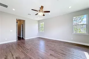 19424 Oakleaf St, Orlando, FL 32833 - Photo 28