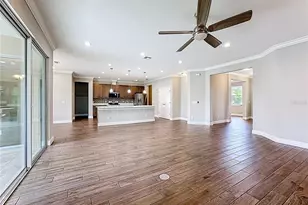 19424 Oakleaf St, Orlando, FL 32833 - Photo 8