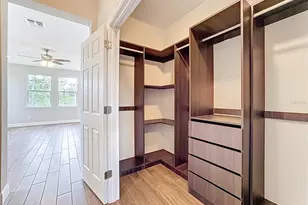 19424 Oakleaf St, Orlando, FL 32833 - Photo 24