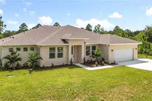 19424 Oakleaf St, Orlando, FL 32833 - Photo 1