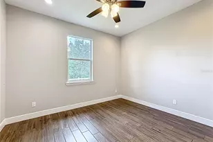 19424 Oakleaf St, Orlando, FL 32833 - Photo 22