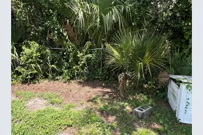 2903 Williams Boulevard, Valrico, FL 33596 - Photo 14