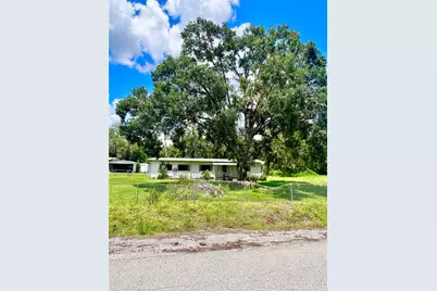 2903 Williams Boulevard, Valrico, FL 33596 - Photo 44