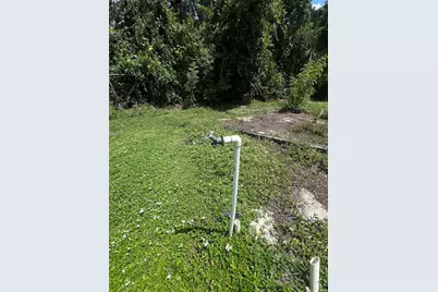 2903 Williams Boulevard, Valrico, FL 33596 - Photo 10