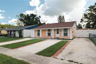 16009 Saddle Creek Dr, Tampa, FL 33618 - Photo 22