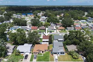 16009 Saddle Creek Dr, Tampa, FL 33618 - Photo 36