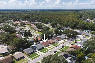 16009 Saddle Creek Dr, Tampa, FL 33618 - Photo 34