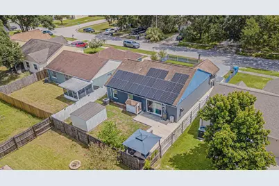 8210 Clermont Street, Tampa, FL 33637 - Photo 18