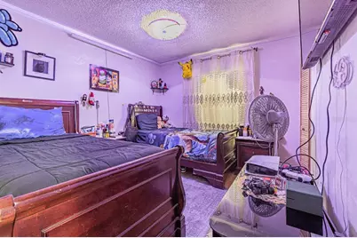 8210 Clermont Street, Tampa, FL 33637 - Photo 14