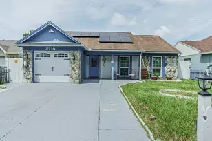 8210 Clermont St, Tampa, FL 33637 - Photo 1