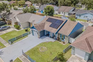 8210 Clermont St, Tampa, FL 33637 - Photo 18