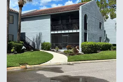 6326 Grand Bahama Circle #H, Tampa, FL 33615 - Photo 1