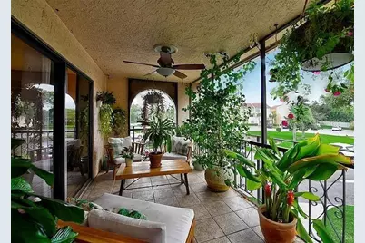 6326 Grand Bahama Circle #H, Tampa, FL 33615 - Photo 28