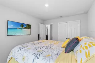 5640 Silver Sun Dr, Apollo Beach, FL 33572 - Photo 24