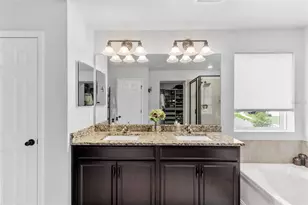 5640 Silver Sun Dr, Apollo Beach, FL 33572 - Photo 38