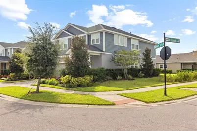 5640 Silver Sun Drive, Apollo Beach, FL 33572 - Photo 6