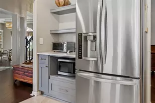 5308 Windbrush Dr, Tampa, FL 33625 - Photo 8