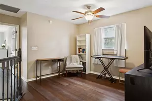 5308 Windbrush Dr, Tampa, FL 33625 - Photo 28