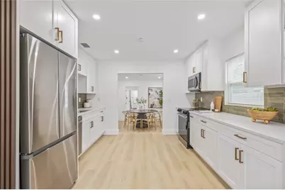 4355 3rd Avenue N, Saint Petersburg, FL 33713 - Photo 8