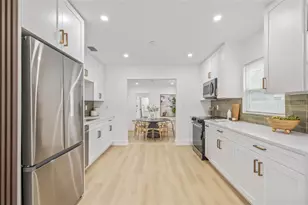 4355 3rd Ave N, Saint Petersburg, FL 33713 - Photo 8