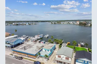 17729 Gulf Boulevard, Redington Shores, FL 33708 - Photo 28